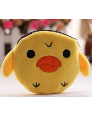 Drobižnica - račka